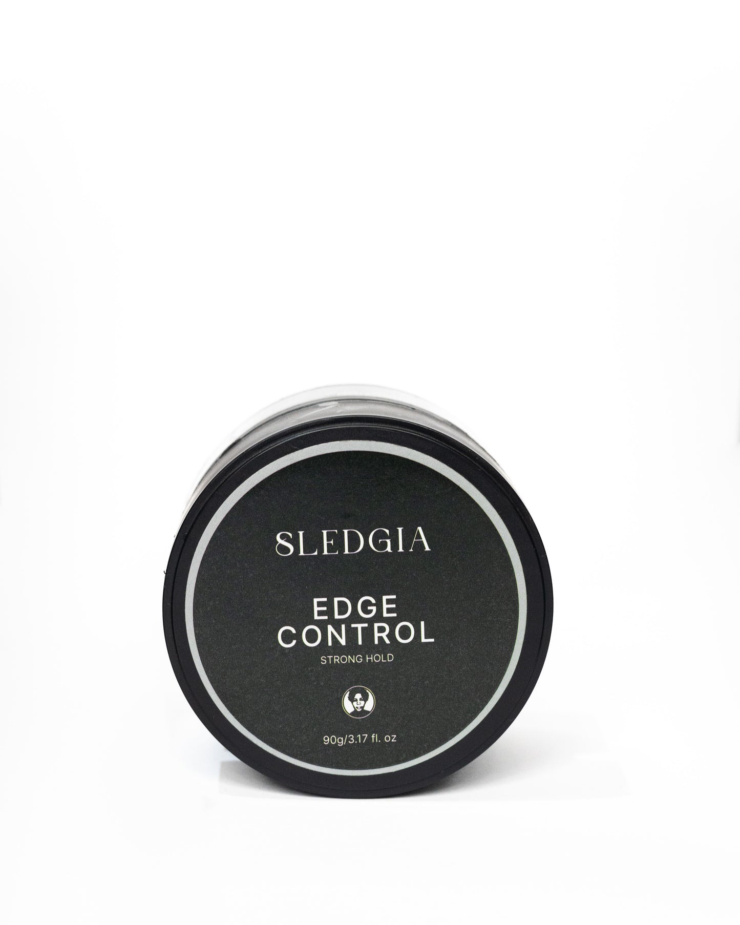 Edge control