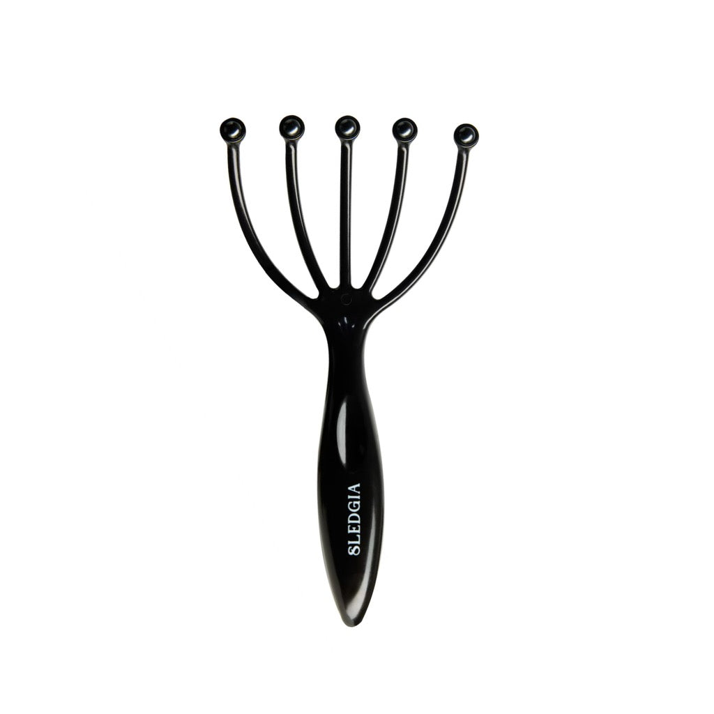 Scalp Massager