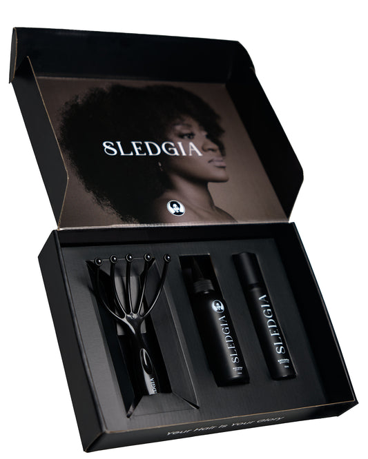The Blackbox