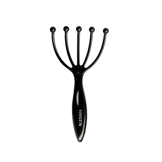 Scalp Massager